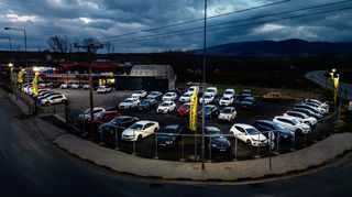 Nissan Qashqai 2019 QASHQAI 1.3 DIG-T 140 N-CONNECTA-thumb-73