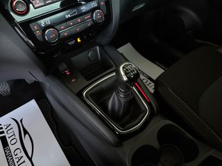 Nissan Qashqai 2019 QASHQAI 1.3 DIG-T 140 N-CONNECTA-thumb-46