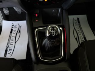 Nissan Qashqai 2019 QASHQAI 1.3 DIG-T 140 N-CONNECTA-thumb-47