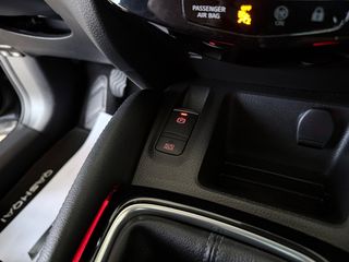 Nissan Qashqai 2019 QASHQAI 1.3 DIG-T 140 N-CONNECTA-thumb-48