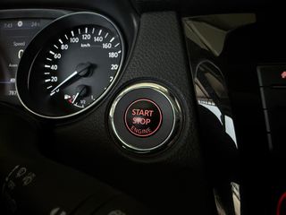 Nissan Qashqai 2019 QASHQAI 1.3 DIG-T 140 N-CONNECTA-thumb-49