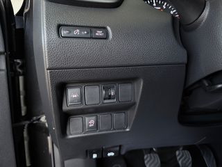 Nissan Qashqai 2019 QASHQAI 1.3 DIG-T 140 N-CONNECTA-thumb-50