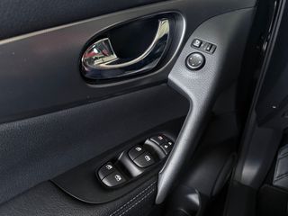 Nissan Qashqai 2019 QASHQAI 1.3 DIG-T 140 N-CONNECTA-thumb-51