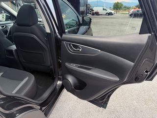 Nissan Qashqai 2019 QASHQAI 1.3 DIG-T 140 N-CONNECTA-thumb-56