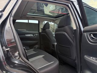 Nissan Qashqai 2019 QASHQAI 1.3 DIG-T 140 N-CONNECTA-thumb-58