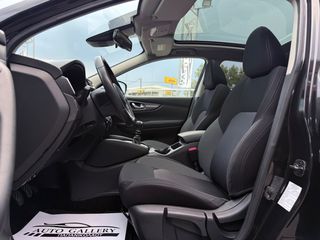Nissan Qashqai 2019 QASHQAI 1.3 DIG-T 140 N-CONNECTA-thumb-27