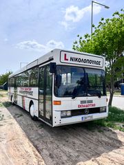Mercedes-Benz 1995 0405 ΣΧΟΛΗ ΟΔΗΓΩΝ