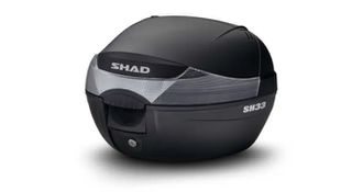Letbe Velocity 125 Cbs 2026 ΜΕ ΔΩΡΟ ΒΑΛΙΤΣΑ SHAD SH33-thumb-3