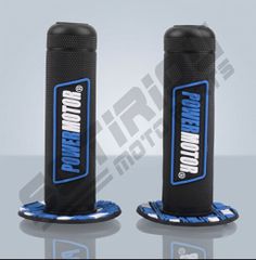 ΧΕΡΟΥΛΙΑ PROTAPER POWERMOTOR ΜΠΛΕ
