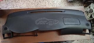 AIRBAG ΟΔΗΓΟΥ ΚΑΙ ΤΑΜΠΛΟ ΜΕ ΑΕΡΟΣΑΚΟ TOYOTA COROLLA E12 2002-2006