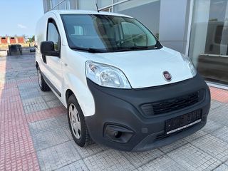 Κλούβα Fiat 2021 Fiorino* 1.3 2021* 79.000!*χλμ *ΕΛΛΗΝΙΚΗΣ ΑΝΤ. *BOOK SERVICE-thumb-1