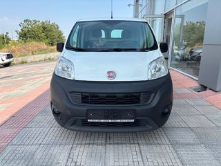 Κλούβα Fiat 2021 Fiorino* 1.3 2021* 79.000!*χλμ *ΕΛΛΗΝΙΚΗΣ ΑΝΤ. *BOOK SERVICE-thumb-2