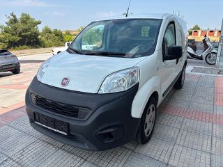 Κλούβα Fiat 2021 Fiorino* 1.3 2021* 79.000!*χλμ *ΕΛΛΗΝΙΚΗΣ ΑΝΤ. *BOOK SERVICE-thumb-3