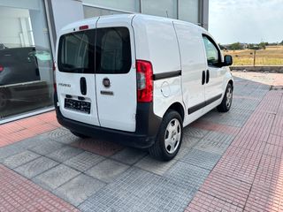 Κλούβα Fiat 2021 Fiorino* 1.3 2021* 79.000!*χλμ *ΕΛΛΗΝΙΚΗΣ ΑΝΤ. *BOOK SERVICE-thumb-5