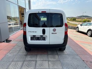 Κλούβα Fiat 2021 Fiorino* 1.3 2021* 79.000!*χλμ *ΕΛΛΗΝΙΚΗΣ ΑΝΤ. *BOOK SERVICE-thumb-6