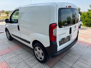 Κλούβα Fiat 2021 Fiorino* 1.3 2021* 79.000!*χλμ *ΕΛΛΗΝΙΚΗΣ ΑΝΤ. *BOOK SERVICE-thumb-7