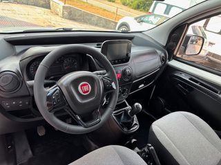 Κλούβα Fiat 2021 Fiorino* 1.3 2021* 79.000!*χλμ *ΕΛΛΗΝΙΚΗΣ ΑΝΤ. *BOOK SERVICE-thumb-8