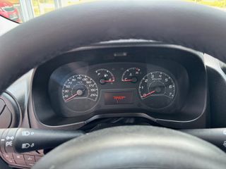 Κλούβα Fiat 2021 Fiorino* 1.3 2021* 79.000!*χλμ *ΕΛΛΗΝΙΚΗΣ ΑΝΤ. *BOOK SERVICE-thumb-11