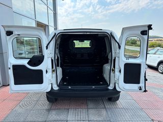 Κλούβα Fiat 2021 Fiorino* 1.3 2021* 79.000!*χλμ *ΕΛΛΗΝΙΚΗΣ ΑΝΤ. *BOOK SERVICE-thumb-12