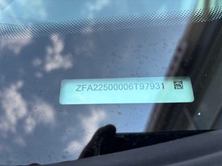 Κλούβα Fiat 2021 Fiorino* 1.3 2021* 79.000!*χλμ *ΕΛΛΗΝΙΚΗΣ ΑΝΤ. *BOOK SERVICE-thumb-15