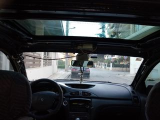 Renault Laguna 2004 1,8 DYNAMIC FULL EXTRA-thumb-7