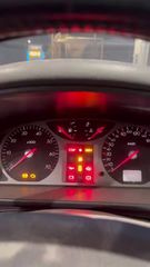 Renault Laguna 2004 1,8 DYNAMIC FULL EXTRA-thumb-5