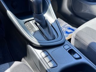 Toyota Yaris 2021 HYBRID      ΕΛΛΗΝΙΚΗΣ ΑΝΤΙ/ΠΕΙΑΣ(με 8.5% Επιτόκιο Χρηματοδό-thumb-15