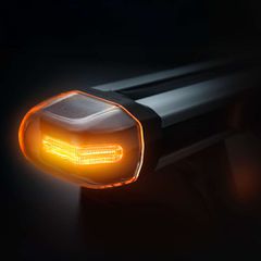 Cruise Light C-Rack για Citroën Jumpy 2016--thumb-3
