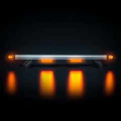 Cruise Light C-Rack για Citroën Jumpy 2016--thumb-2