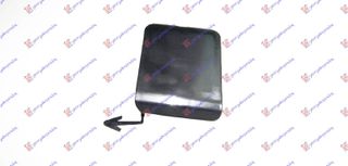 ΚΑΛΥΜΜΑ ΓΑΝΤΖΟΥ ΕΜΠΡΟΣ NISSAN QASHQAI 2007 2008 2009 2010 **ΠΡΟΣΦΟΡΑ**