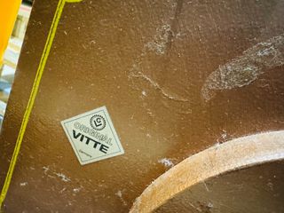 ΨΑΛΙΔΙ ΛΑΜΑΡΙΝΑΣ 5S/ 10R VITTE-thumb-2