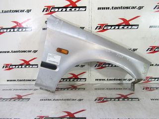 ΦΤΕΡΟ ΔΕΞΙ HONDA CIVIC EK3 1996-1999