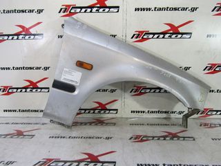 ΦΤΕΡΟ ΔΕΞΙ HONDA CIVIC EK3 1996-1999-thumb-1