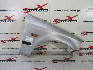 ΦΤΕΡΟ ΔΕΞΙ HONDA CIVIC EK3 1996-1999-thumb-2