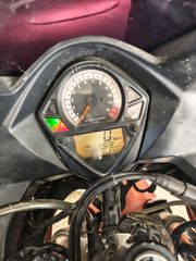 Suzuki SV 650 2003-thumb-5