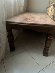 Σετ τραπέζια σαλονιού-thumb-1