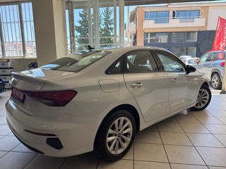 Audi A3 2022 SEDAN | SPORT | CRS MOTORS-thumb-4