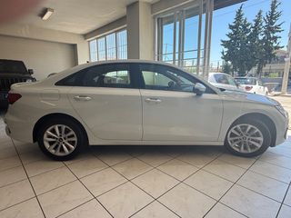 Audi A3 2022 SEDAN | SPORT | CRS MOTORS-thumb-5
