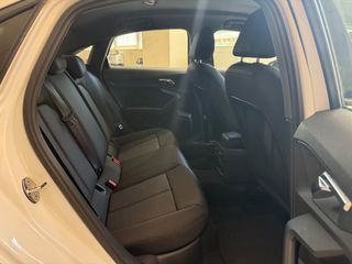 Audi A3 2022 SEDAN | SPORT | CRS MOTORS-thumb-9