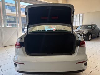Audi A3 2022 SEDAN | SPORT | CRS MOTORS-thumb-10