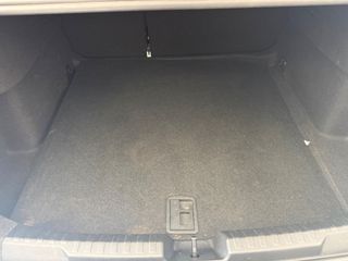 Audi A3 2022 SEDAN | SPORT | CRS MOTORS-thumb-11