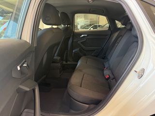 Audi A3 2022 SEDAN | SPORT | CRS MOTORS-thumb-12