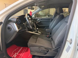 Audi A3 2022 SEDAN | SPORT | CRS MOTORS-thumb-13