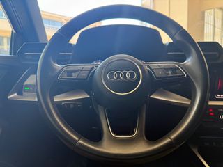 Audi A3 2022 SEDAN | SPORT | CRS MOTORS-thumb-15