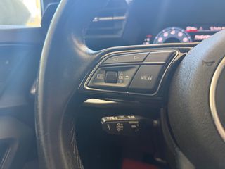 Audi A3 2022 SEDAN | SPORT | CRS MOTORS-thumb-17