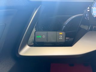 Audi A3 2022 SEDAN | SPORT | CRS MOTORS-thumb-19