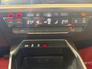 Audi A3 2022 SEDAN | SPORT | CRS MOTORS-thumb-22