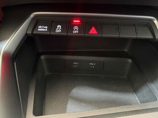 Audi A3 2022 SEDAN | SPORT | CRS MOTORS-thumb-23