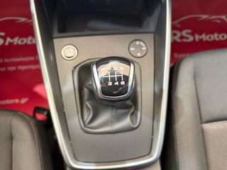 Audi A3 2022 SEDAN | SPORT | CRS MOTORS-thumb-25