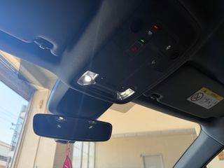 Audi A3 2022 SEDAN | SPORT | CRS MOTORS-thumb-27
